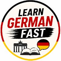 Antike Geschichte