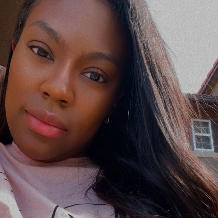 DanielleWilsonn