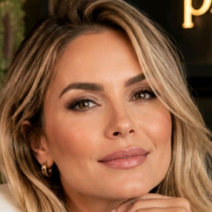 Ester Andrade