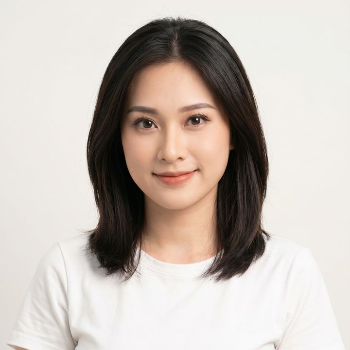 SITI TAZKIA