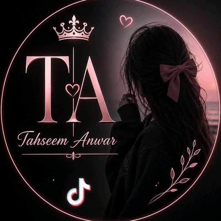 Tahseem Anwar
