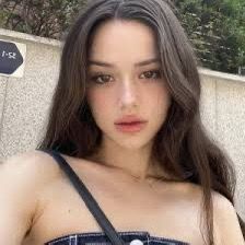 user80522126320