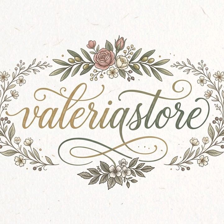 valeriastore