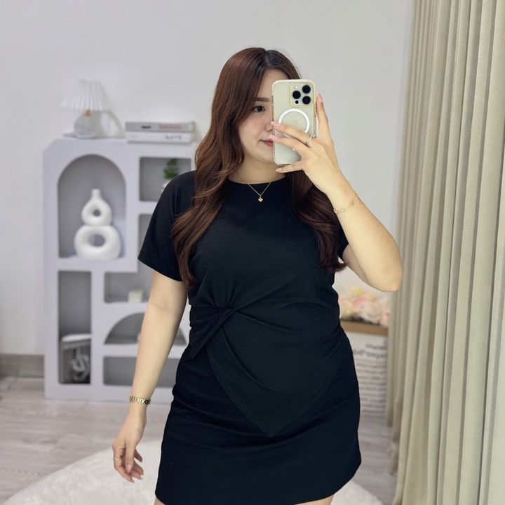 Girls02Shop