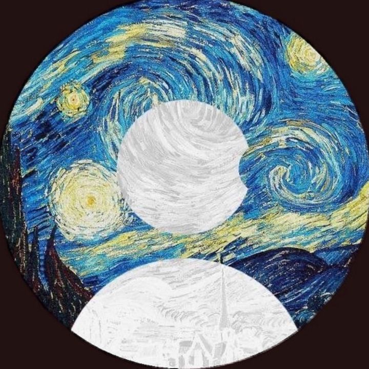 . ݁₊ . 𝔐𝔦𝔠𝔥𝔢𝔩𝔢 . ₊ ݁.