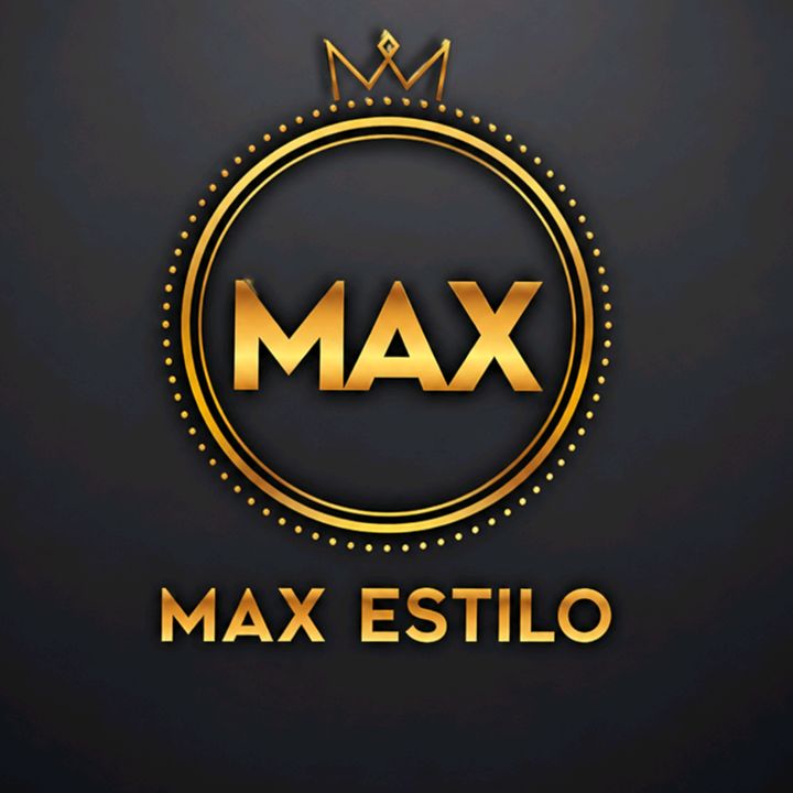 Max estilo
