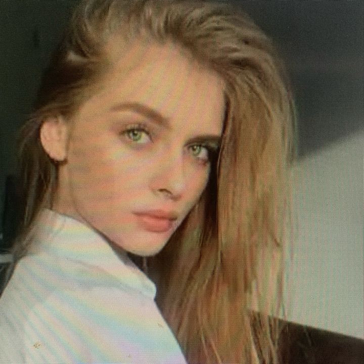 Julia