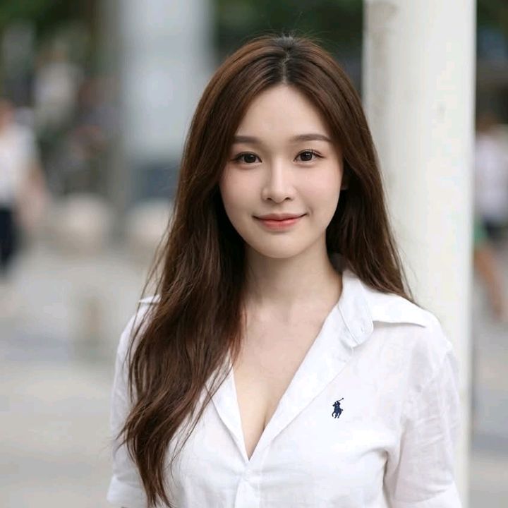หนูดี❤