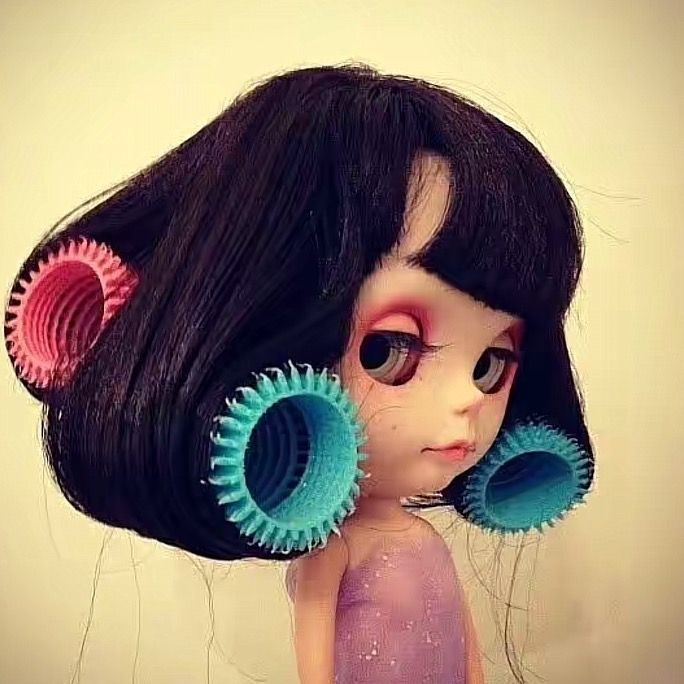 ⋆.˚✮🎧✮˚.⋆