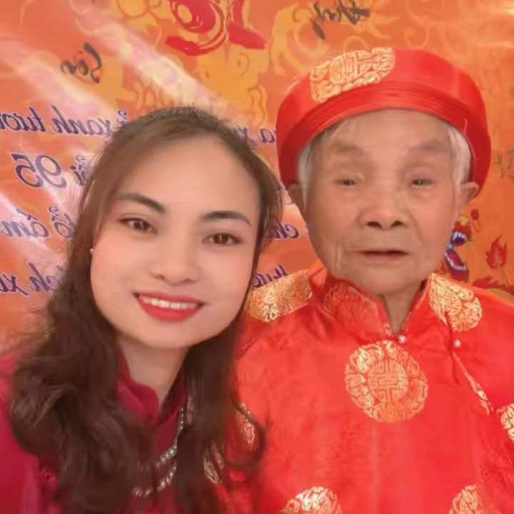 Taphoahuyenkhanh