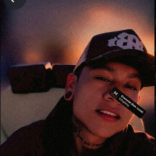 arhon casta👹🖌️🥷🏼