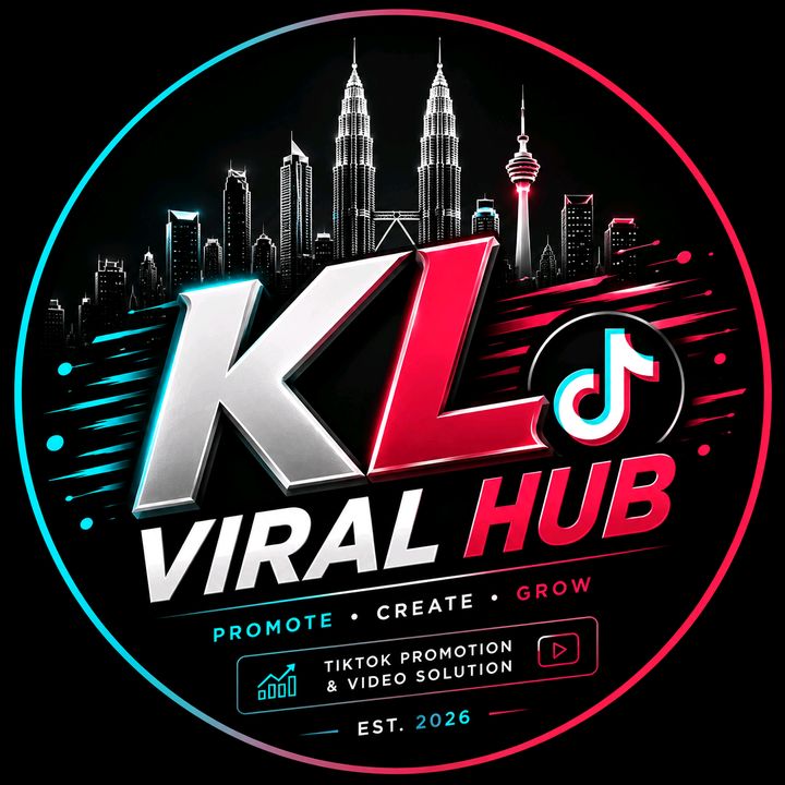 KL Viral HUB 🇲🇾