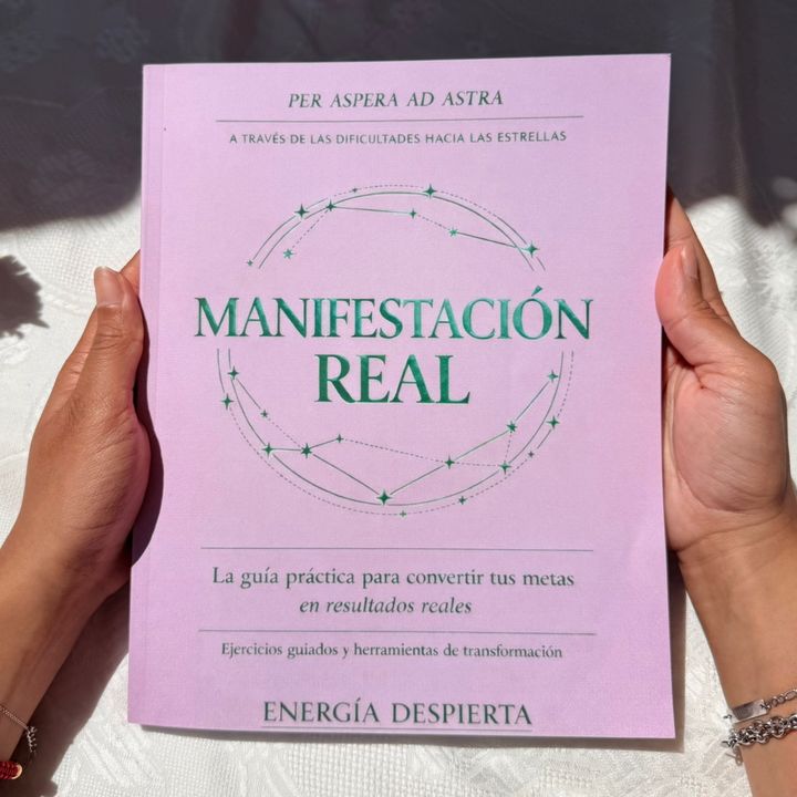 Journal para Mujeres