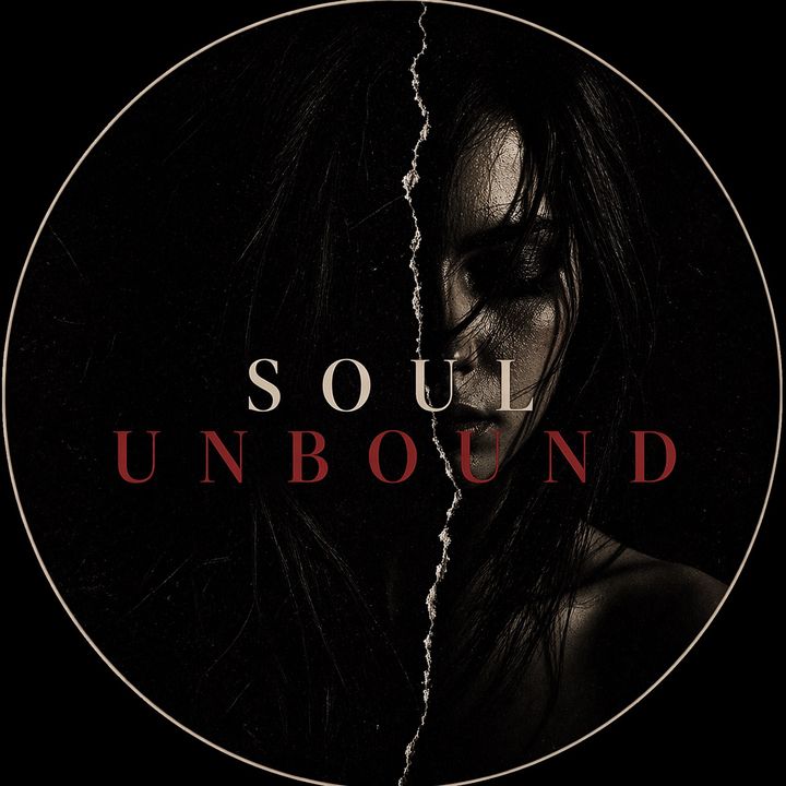 Soul Unbound Movement