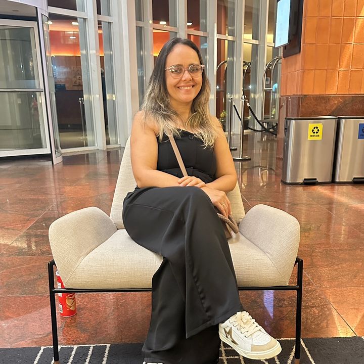 Denise B