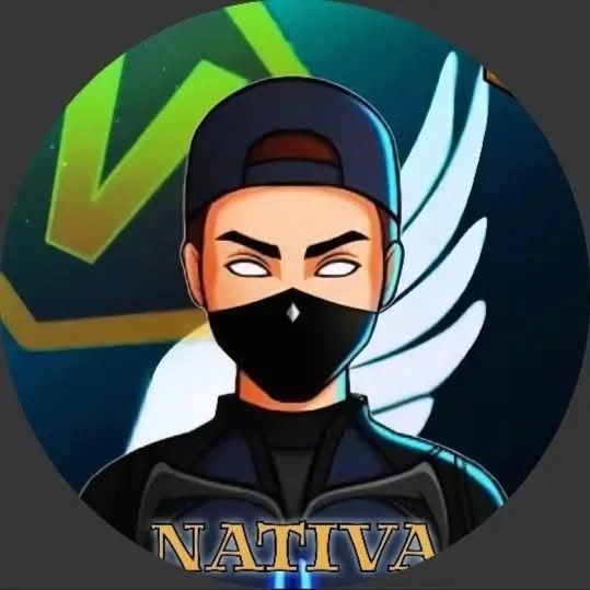 NATIVA_TTK