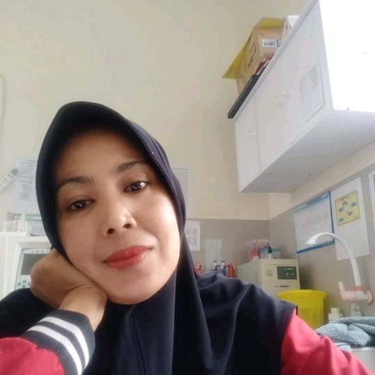 supinipipin