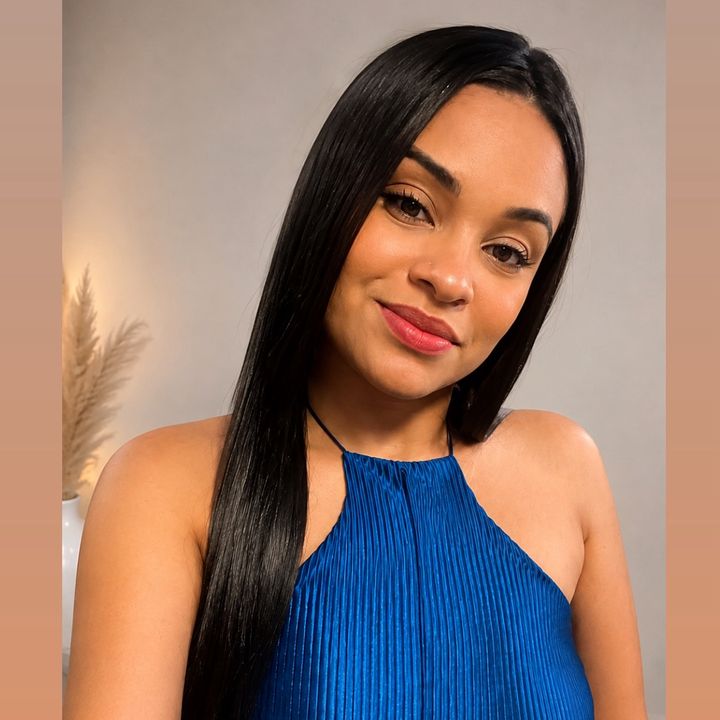 Sabrina