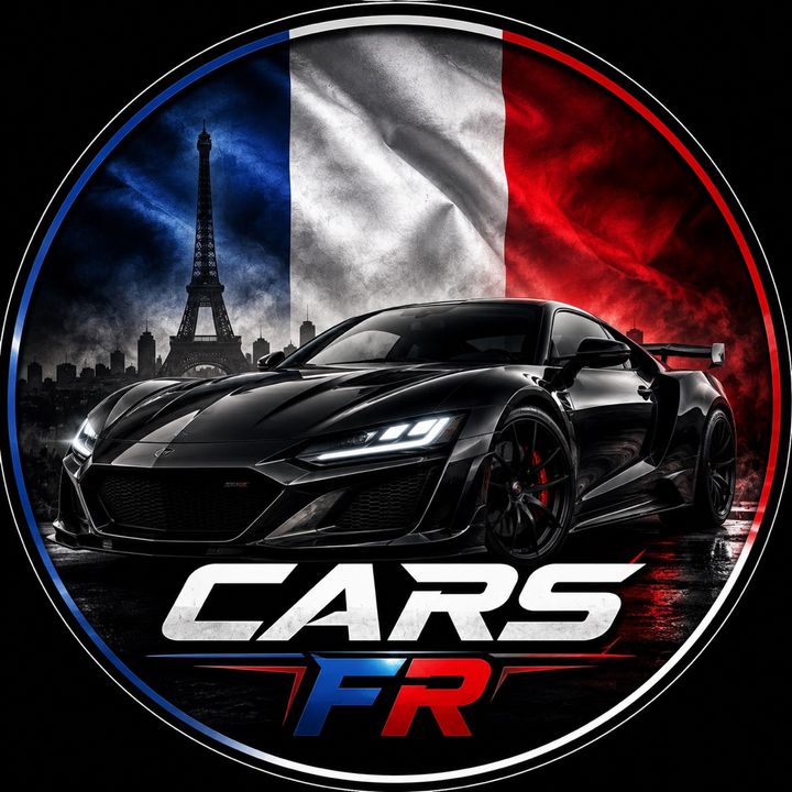 CarsFR