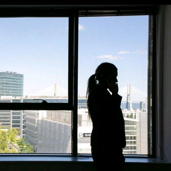 Mulher Empreendedora