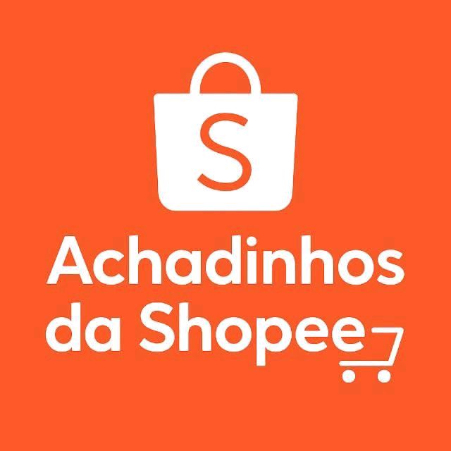 mari achadinho