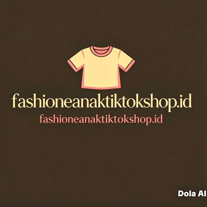 trendbajuanakfamous