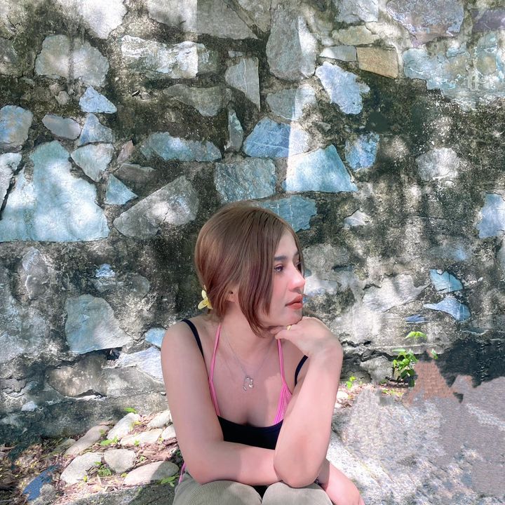 Ploy🌻