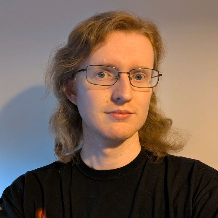 AnAstroExplains