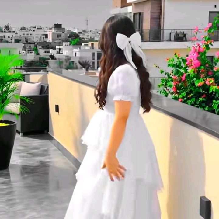 imran Khan 804