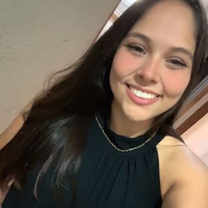 beaoliveira_tik
