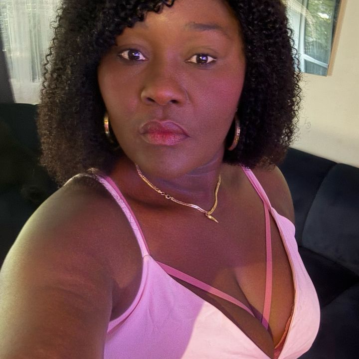 💫💫Queen Nancy 75💫💫🇭🇹🇫🇷