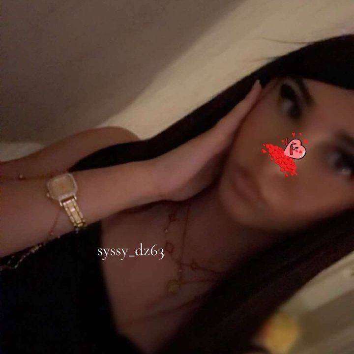 𝑺 𝒀 𝑺 𝑺 𝒀 ‘🥢