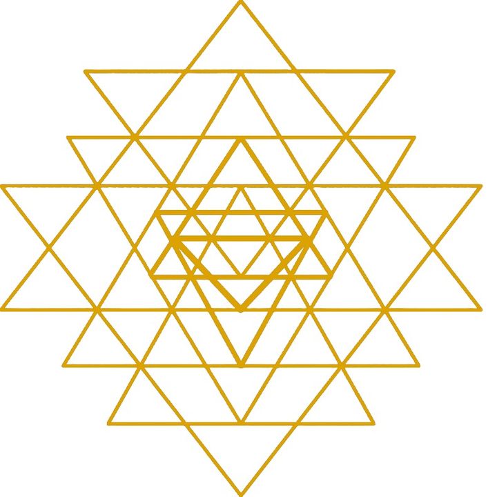 Alchemist Artisan