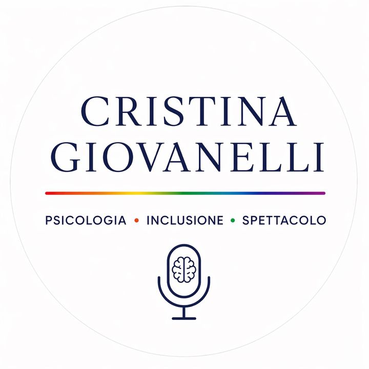 Cristina Giovanelli