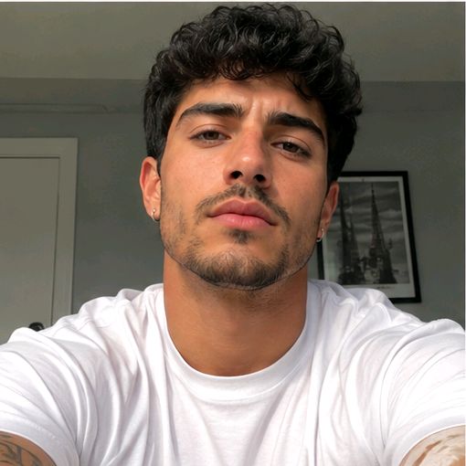 João Pedro