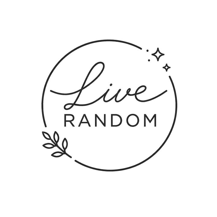Live Random