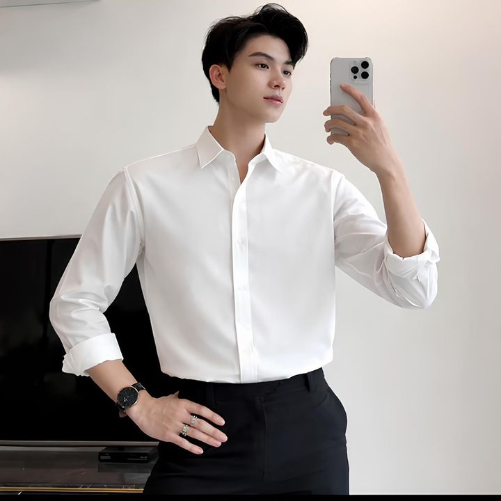Shop xinh yêu ❤️