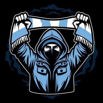 germanfootball66