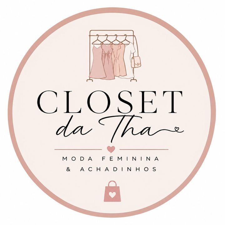 closet da tha