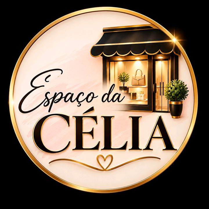 Espaço da CÉLIA