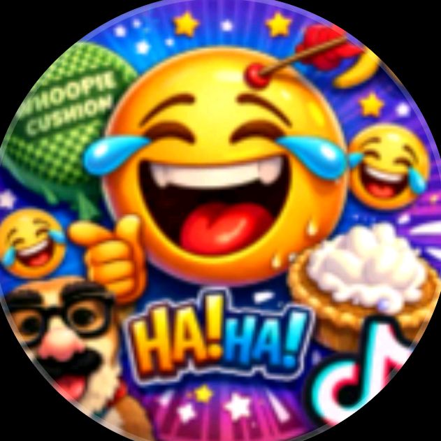 ukfunny123