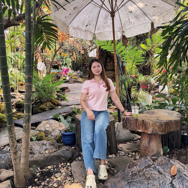 หมวยรีวิวไปเรื่อยย