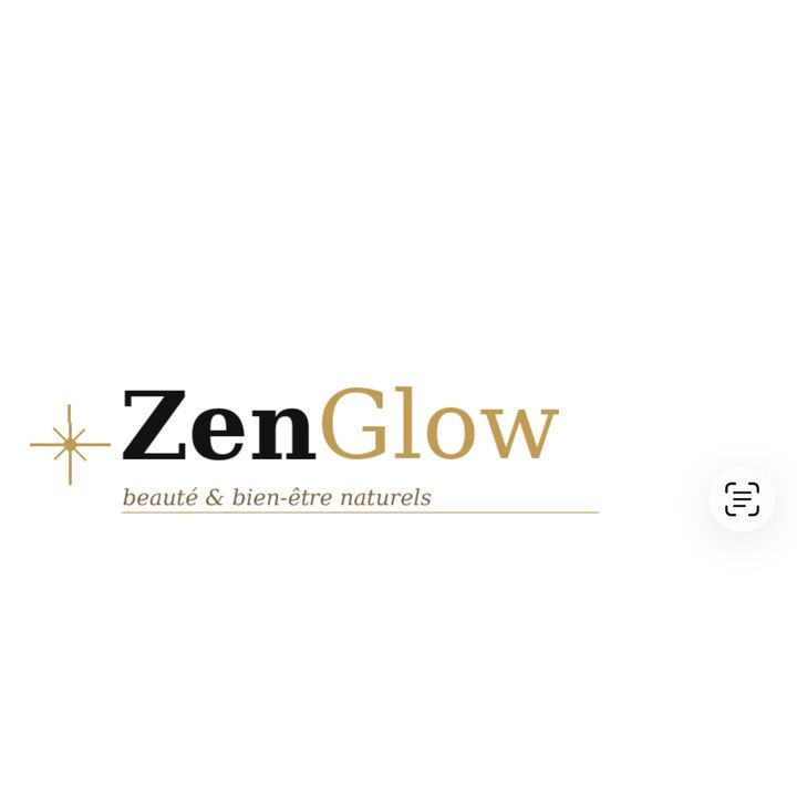 ✨ZenGlow ✨