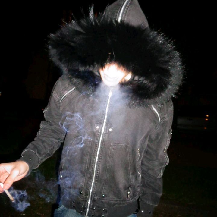 lvxid