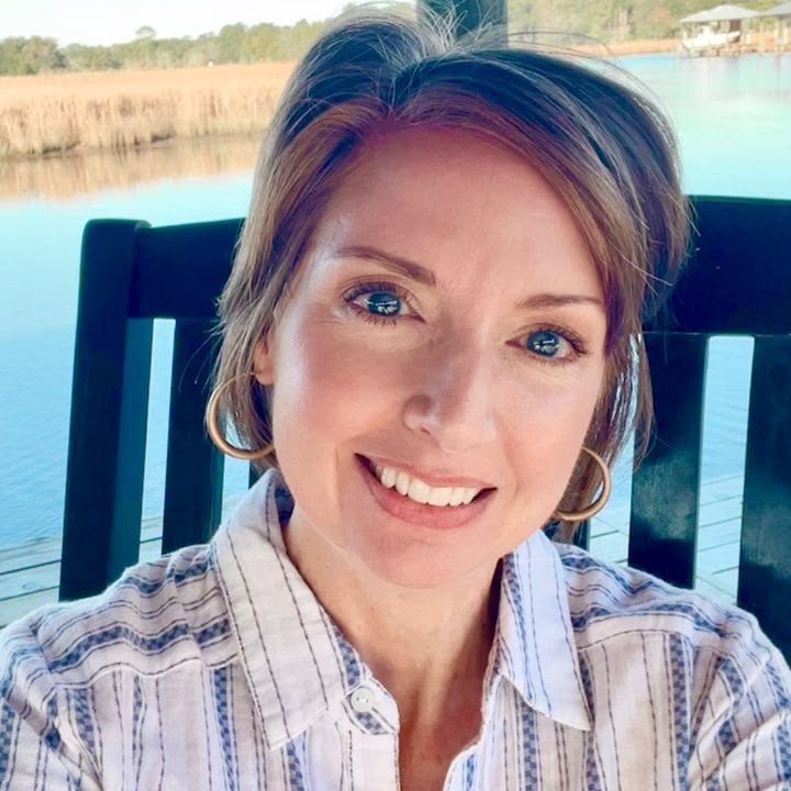 Sheryl | Simple Crypto Advice