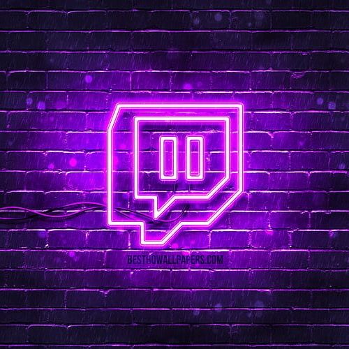 Redifftwitch