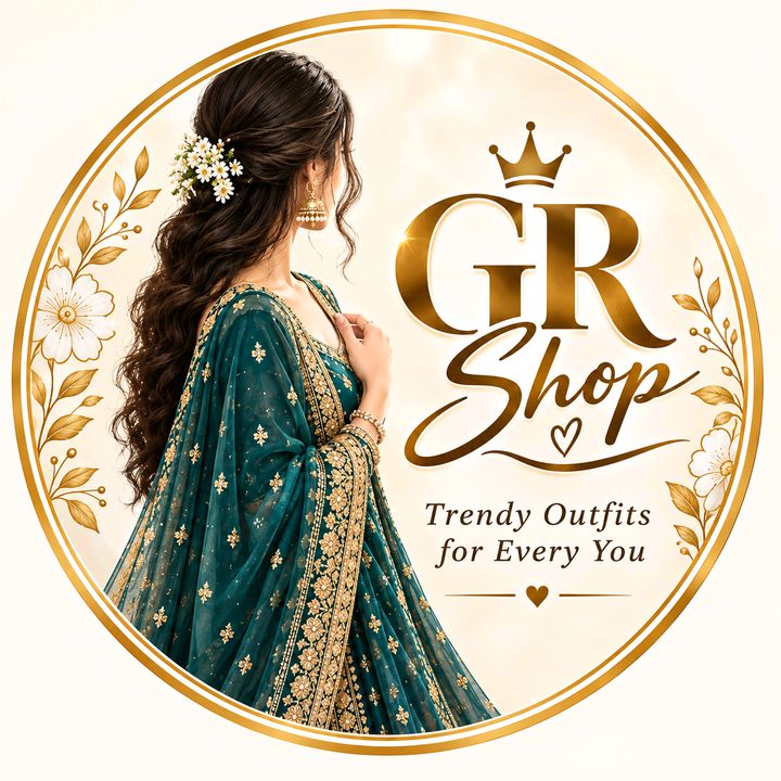 𝐆𝐑 𝐒𝐡𝐨𝐩 ✮⋆˙🛍˙⋆✮
