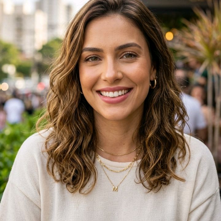 Helô Indica