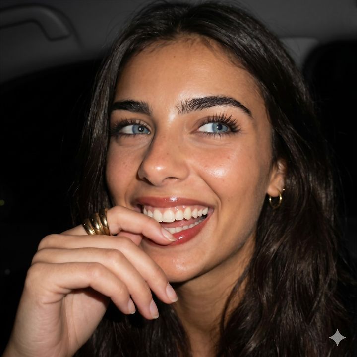 Noa Fontana