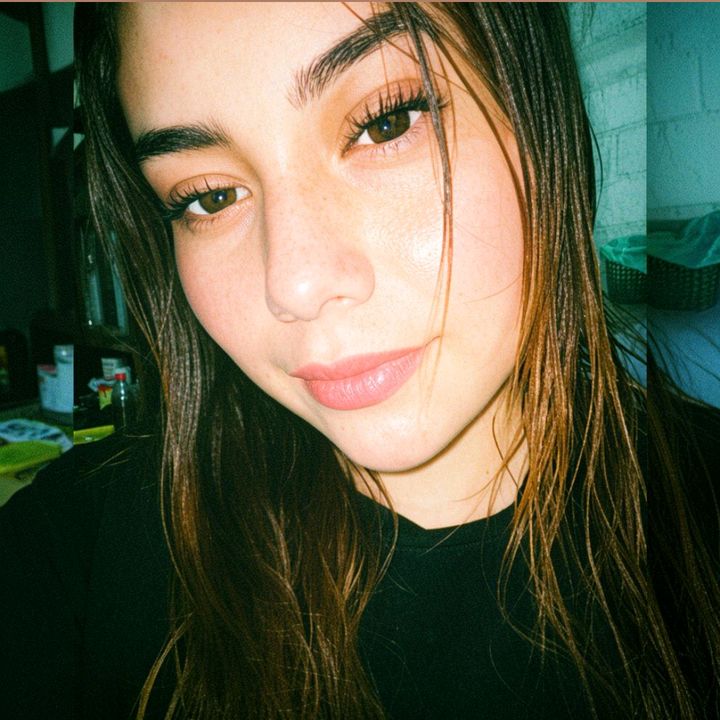 Karli GC